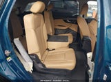 AUDI Q7 PREMIUM PLUS 55 TFSI QUATTRO TIPTRONIC WA1LXBF70ND019179 photo