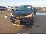 BUICK ENCORE AWD SPORT TOURING KL4CJ2SB6KB932208 fotografie