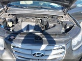 HYUNDAI SANTA FE LIMITED V6 5XYZK4AG4CG154441 снимка