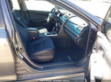 TOYOTA CAMRY SE SPORT 4T1BF1FK8EU726786 снимка