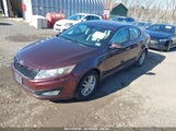 KIA OPTIMA LX 5XXGM4A79CG040893 снимка