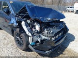HONDA CR-V HYBRID SPORT-L 7FARS6H87RE064666 снимка
