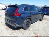 HONDA CR-V HYBRID SPORT-L 7FARS6H87RE064666 photo