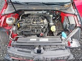 VOLKSWAGEN GOLF GTI AUTOBAHN 4-DOOR/S 4-DOOR/SE 4-DOOR/SPORT 4-DOOR 3VW5T7AU9HM030871 снимка