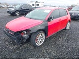 VOLKSWAGEN GOLF GTI AUTOBAHN 4-DOOR/S 4-DOOR/SE 4-DOOR/SPORT 4-DOOR 3VW5T7AU9HM030871 photo