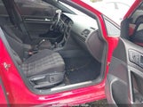 VOLKSWAGEN GOLF GTI AUTOBAHN 4-DOOR/S 4-DOOR/SE 4-DOOR/SPORT 4-DOOR 3VW5T7AU9HM030871 photo