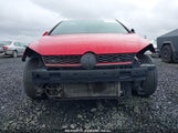 VOLKSWAGEN GOLF GTI AUTOBAHN 4-DOOR/S 4-DOOR/SE 4-DOOR/SPORT 4-DOOR 3VW5T7AU9HM030871 снимка