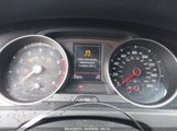 VOLKSWAGEN GOLF GTI AUTOBAHN 4-DOOR/S 4-DOOR/SE 4-DOOR/SPORT 4-DOOR 3VW5T7AU9HM030871 photo