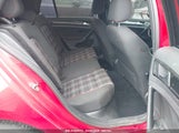 VOLKSWAGEN GOLF GTI AUTOBAHN 4-DOOR/S 4-DOOR/SE 4-DOOR/SPORT 4-DOOR 3VW5T7AU9HM030871 fotografie