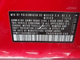 VOLKSWAGEN GOLF GTI AUTOBAHN 4-DOOR/S 4-DOOR/SE 4-DOOR/SPORT 4-DOOR 3VW5T7AU9HM030871 photo