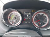 DODGE GRAND CARAVAN SXT 2C4RDGCG7FR649032 снимка