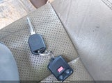FORD F-150 FX4/HARLEY-DAVIDSON/KING RANCH/LARIAT/PLATINUM/XL/XLT 1FTFW1EV1AFB67453 снимка
