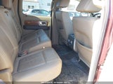 FORD F-150 FX4/HARLEY-DAVIDSON/KING RANCH/LARIAT/PLATINUM/XL/XLT 1FTFW1EV1AFB67453 fotografie