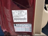 FORD F-150 FX4/HARLEY-DAVIDSON/KING RANCH/LARIAT/PLATINUM/XL/XLT 1FTFW1EV1AFB67453 снимка
