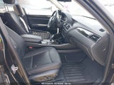 BMW X3 xDrive28I 5UXWX9C50E0D39514 снимка