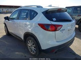 MAZDA CX-5 SPORT JM3KE2BE3F0449722 снимка