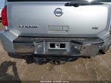NISSAN ARMADA SE 5N1AA08B45N725968 снимка