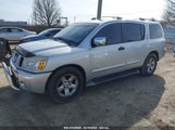 NISSAN ARMADA SE 5N1AA08B45N725968 снимка
