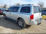 NISSAN ARMADA SE 5N1AA08B45N725968 снимка