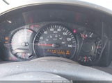 NISSAN ARMADA SE 5N1AA08B45N725968 снимка