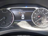 NISSAN ALTIMA SR FWD 1N4BL4CV3RN410196 photo