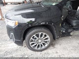 GMC ACADIA AWD DENALI 1GKKNXLS5PZ212399 снимка