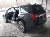 GMC ACADIA AWD DENALI 1GKKNXLS5PZ212399 снимка