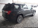 GMC ACADIA AWD DENALI 1GKKNXLS5PZ212399 снимка