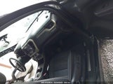 GMC ACADIA AWD DENALI 1GKKNXLS5PZ212399 снимка