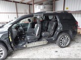 GMC ACADIA AWD DENALI 1GKKNXLS5PZ212399 снимка