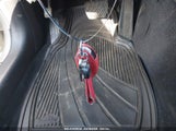 INFINITI G37X JN1CV6AR0DM767184 снимка
