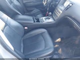 INFINITI G37X JN1CV6AR0DM767184 снимка