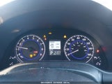 INFINITI G37X JN1CV6AR0DM767184 снимка