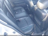 INFINITI G37X JN1CV6AR0DM767184 снимка