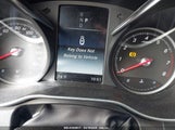 MERCEDES-BENZ C 300 WDDWJ4JB6JF614666 photo