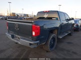 CHEVROLET SILVERADO 1500 1LT 3GCPCRECXJG431472 photo