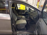FORD ESCAPE SE 1FMCU9G95HUD29724 снимка