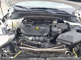 HYUNDAI TUCSON SE KM8J33A42GU059533 снимка