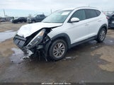 HYUNDAI TUCSON SE KM8J33A42GU059533 снимка