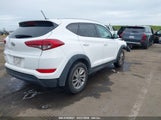 HYUNDAI TUCSON SE KM8J33A42GU059533 снимка