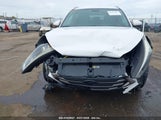 HYUNDAI TUCSON SE KM8J33A42GU059533 снимка