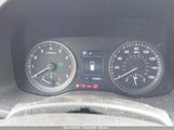HYUNDAI TUCSON SE KM8J33A42GU059533 снимка