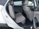 HYUNDAI TUCSON SE KM8J33A42GU059533 снимка