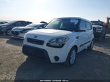 KIA SOUL ! KNDJT2A5XD7775792 снимка