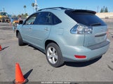 LEXUS RX 350 JTJGK31U470003812 снимка