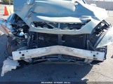 LEXUS RX 350 JTJGK31U470003812 снимка