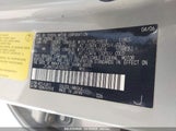 LEXUS RX 350 JTJGK31U470003812 снимка