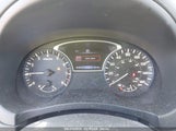 NISSAN ALTIMA 2.5 SR 1N4AL3AP9HC485313 снимка