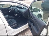 TOYOTA PRIUS PRIME PREMIUM JTDKARFPXJ3080194 снимка