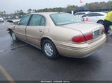 BUICK LESABRE LIMITED 1G4HR54K75U128927 снимка